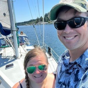 Meet your Posher, Peter